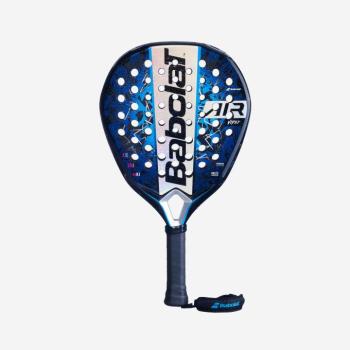 Felnőtt padelütő - Babolat Air Viper 25 kép