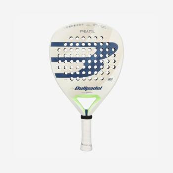 Felnőtt padelütő - Bullpadel Pearl 25 kép