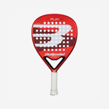 Felnőtt padelütő - Bullpadel Play Power 25 kép