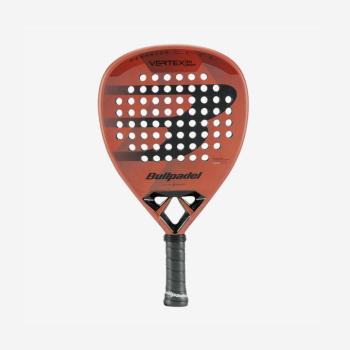 Felnőtt padelütő - Bullpadel Vertex 04 Comfort 25 kép
