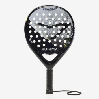 Felnőtt padelütő - Comfort Soft Kuikma kép