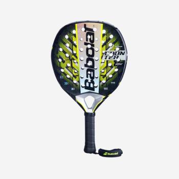 Felnőtt padelütő - Counter Viper 25 Babolat kép
