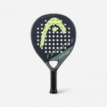 Felnőtt padelütő - Head Evo Extreme 24 kép
