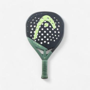 Felnőtt padelütő - Head Extreme Pro 23 Arturo Coello kép