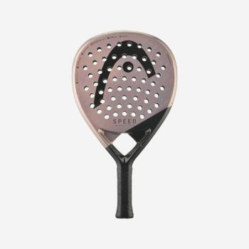 Felnőtt padelütő - Head Speed Motion Ari Sanchez 25 kép