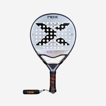 Felnőtt padelütő - Nox AT10 Pro Cup Comfort by Agustin Tapia 2025 kép