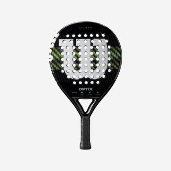 Felnőtt padelütő - Optix 25 Wilson kép