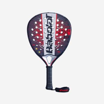 Felnőtt padelütő - Technical Veron 2.5 Babolat kép