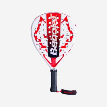 Felnőtt padelütő - Viper Juan Lebron 2.5 2025 Babolat kép