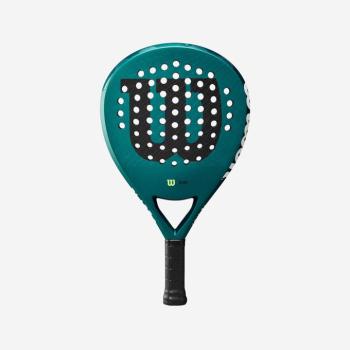 Felnőtt padelütő - Wilson Blade Pro V3 kép