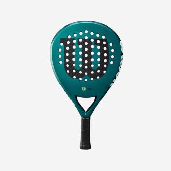 Felnőtt padelütő - Wilson Blade V3 kép