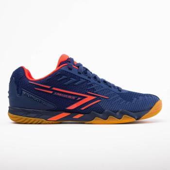 Felnőtt pingpongcipő - TTS 900 Pongori kép
