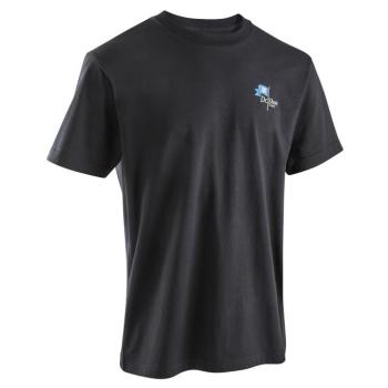 Felnőtt póló - DC Shoes kép