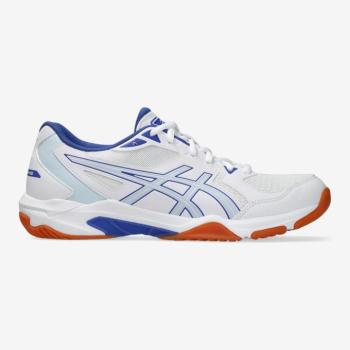 Felnőtt röplabdacipő - Gel Spike Asics kép