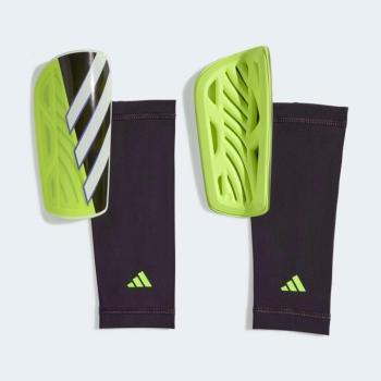 Felnőtt sípcsontvédő - TIRO SG League Adidas kép