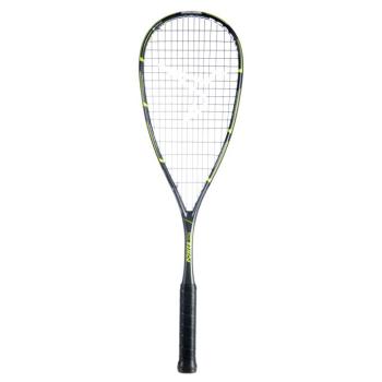 Felnőtt squashütő, 105 g Perfly kép
