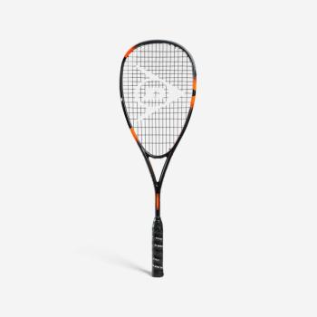 Felnőtt squashütő, 125g Dunlop kép