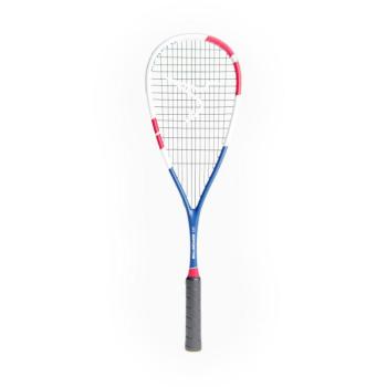 Felnőtt squashütő, 155g Perfly kép