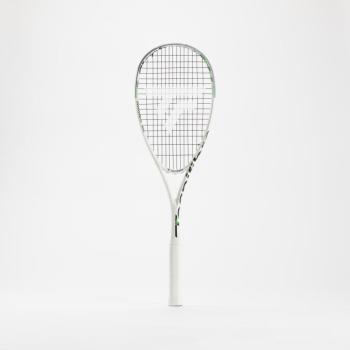 Felnőtt squashütő - Tecnifibre Slash 135 Major kép