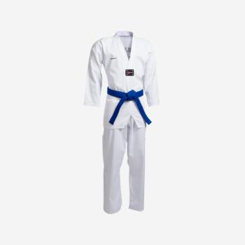 Felnőtt taekwondo ruha kezdő Outshock kép