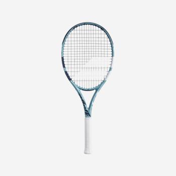 Felnőtt teniszütő, 255 g - Evo Drive Lite Babolat kép