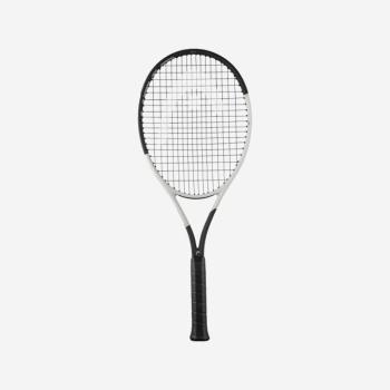 Felnőtt teniszütő, 280 g - Head Auxetic Speed MP L 2024 kép