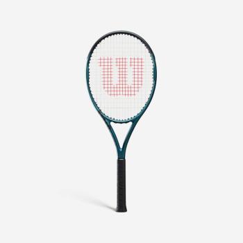 Felnőtt teniszütő, 280 g - Ultra Team V4.0 Wilson kép