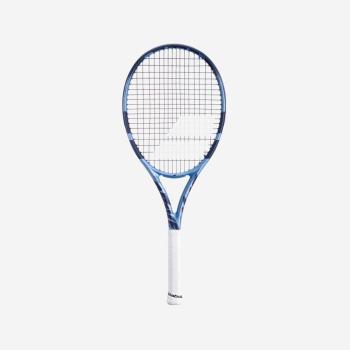 Felnőtt teniszütő, 285 g - Pure Drive Team Babolat kép