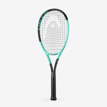 Felnőtt teniszütő, 295g - Head Auxetic Boom MP 2024 kép
