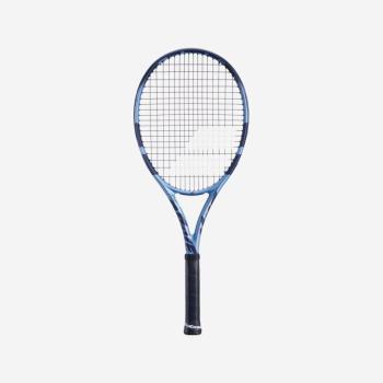 Felnőtt teniszütő, 300 g - Pure Drive Babolat kép