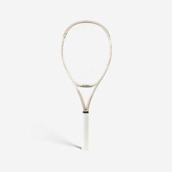 Felnőtt teniszütő, 300 g - Yonex VCore kép