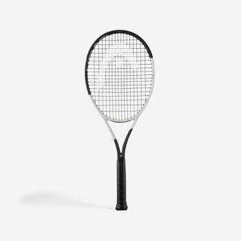 Felnőtt teniszütő, 300g - Head Auxetic Speed MP 2024 kép