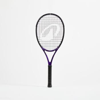 Felnőtt teniszütő - Control Pro 300 Kuikma kép