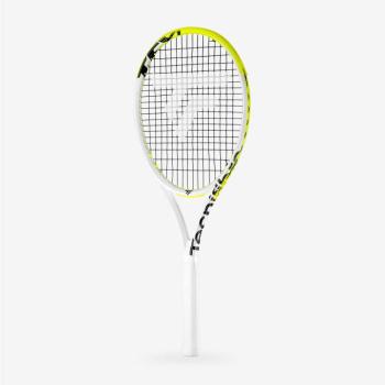 Felnőtt teniszütő, húr nélkül, 285 g - Tecnifibre TF-X1 V2 kép