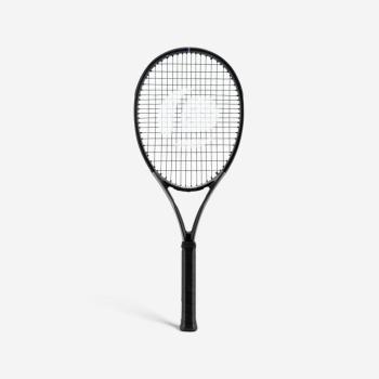 Felnőtt teniszütő, húrozatlan - TR960 Control Pro Artengo kép