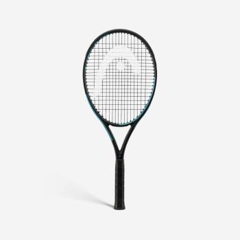 Felnőtt teniszütő, kezdőknek - Head Challenge Elite Lite kép