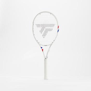 Felnőtt teniszütő - Tecnifibre T-fight 285 Isoflex kép