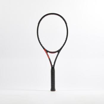 Felnőtt teniszütő - Wilson Clash 100 V3 kép