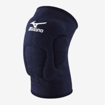 Felnőtt térdvédő - VS1 Mizuno kép
