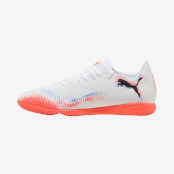 Felnőtt teremfutballcipő - Future 8 Play Puma kép