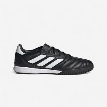 Felnőtt teremfutballcipő - Gloro Adidas kép