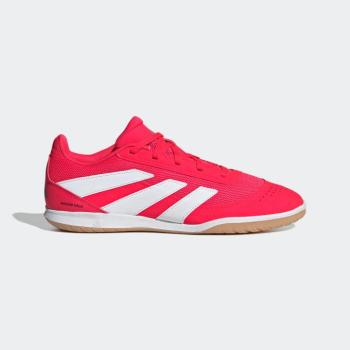 Felnőtt teremfutballcipő - Predator Club Adidas kép