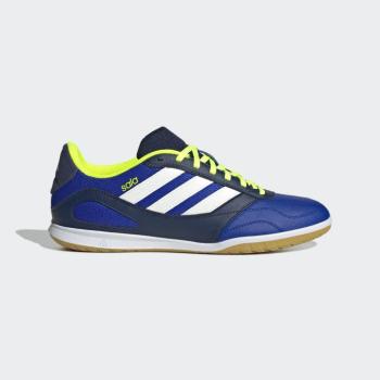 Felnőtt teremfutballcipő - Super Sala Adidas kép