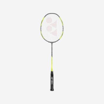 Felnőtt tollasütő - Yonex Arcsaber 7 Tour kép