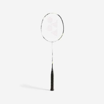 Felnőtt tollasütő - Yonex Astrox 99 Tour kép
