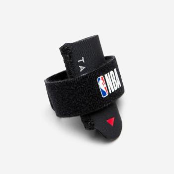 Felnőtt ujjrögzítő - NBA Strong 500 Tarmak kép