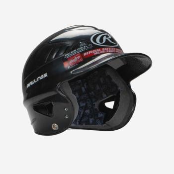 Felnőtt védősisak baseballhoz Rawlings RCFH kép