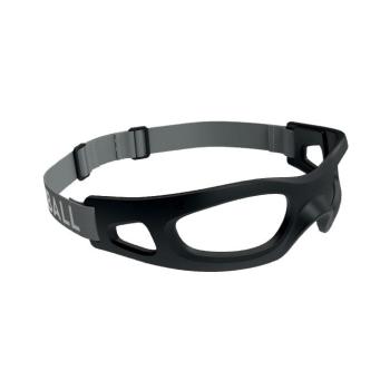 Felnőtt védőszemüveg PGP 900, pelotához és onewallhoz Urball kép