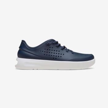 Felnőtt vitorlás cipő - InMotion Pacer Crocs kép