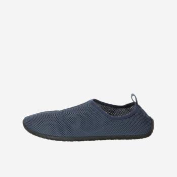Felnőtt vízicipő - Aquashoes 100 Subea kép